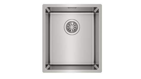 teka r34|Kitchen Sinks Be Linea RS15 34.40 